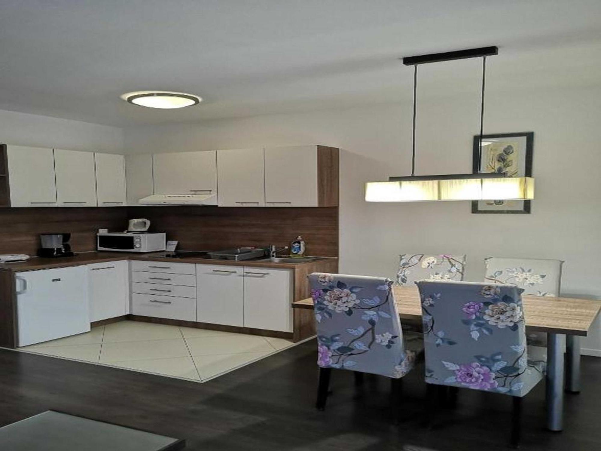 City Apartments Lani Ντουμπρόβνικ Εξωτερικό φωτογραφία