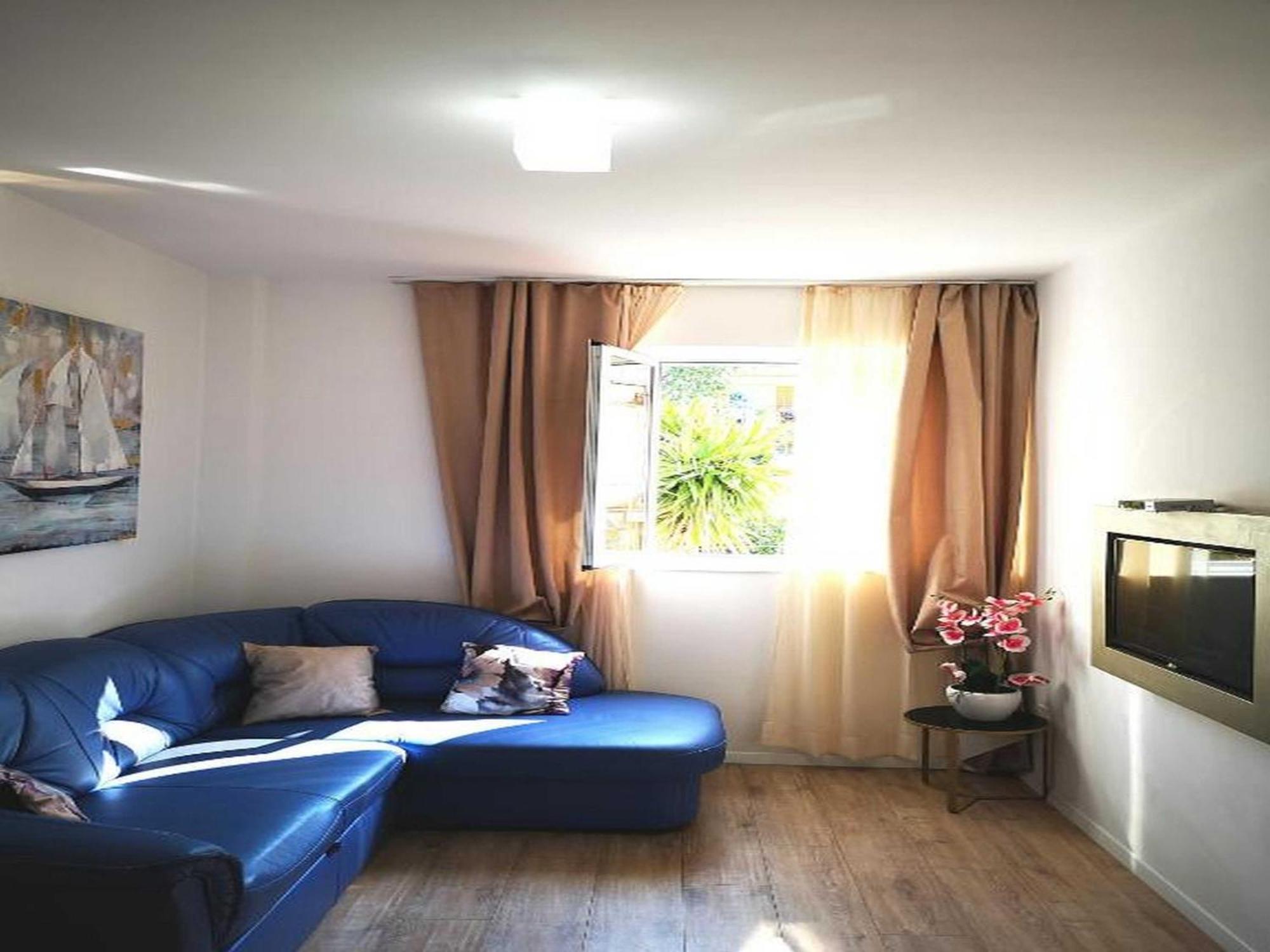 City Apartments Lani Ντουμπρόβνικ Δωμάτιο φωτογραφία