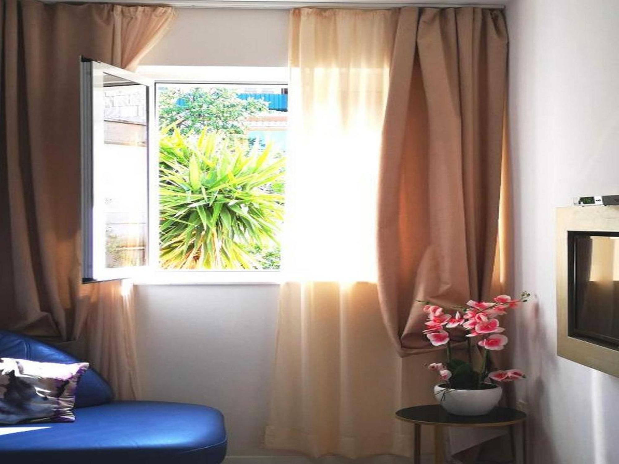 City Apartments Lani Ντουμπρόβνικ Δωμάτιο φωτογραφία