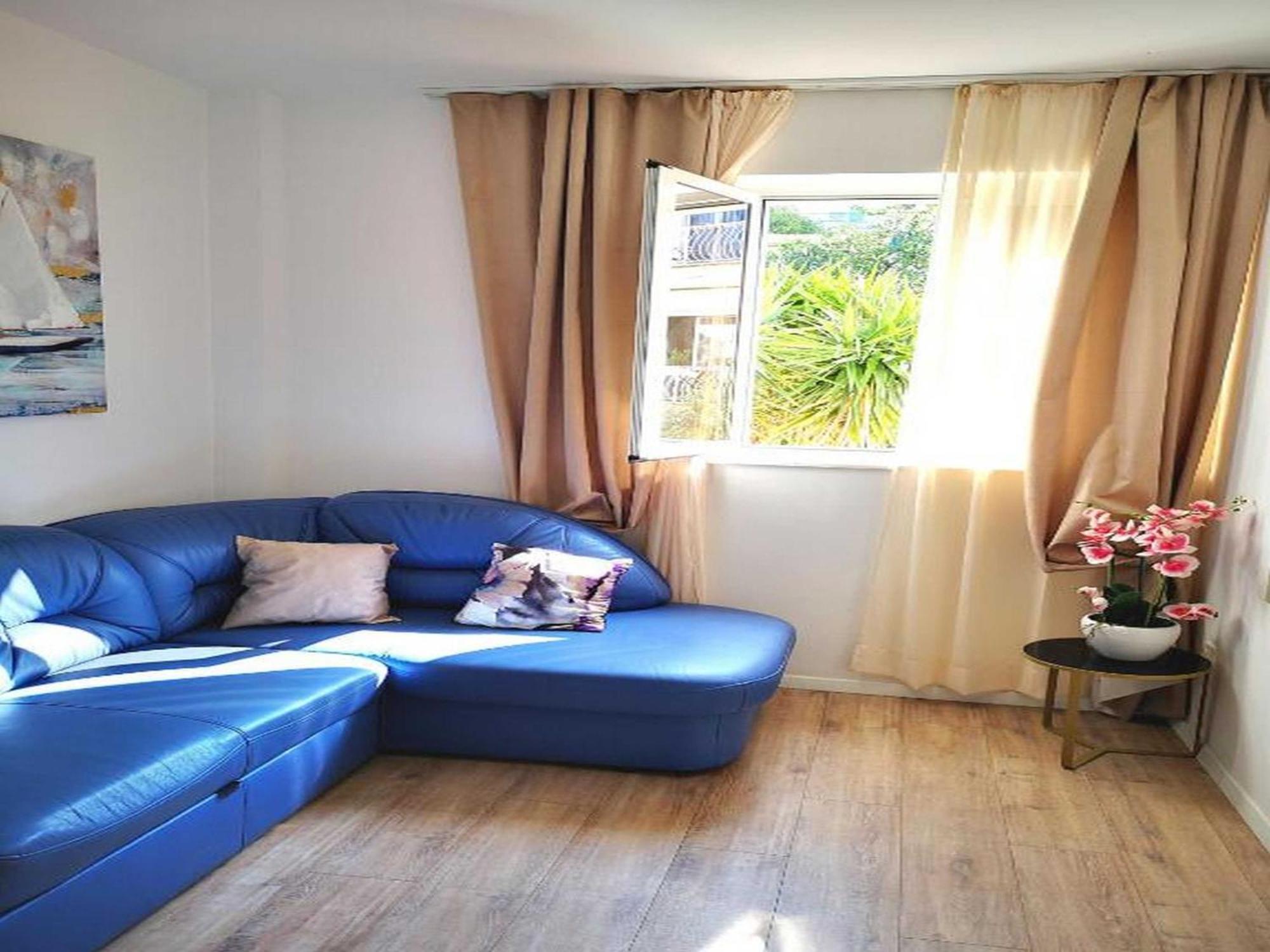 City Apartments Lani Ντουμπρόβνικ Δωμάτιο φωτογραφία