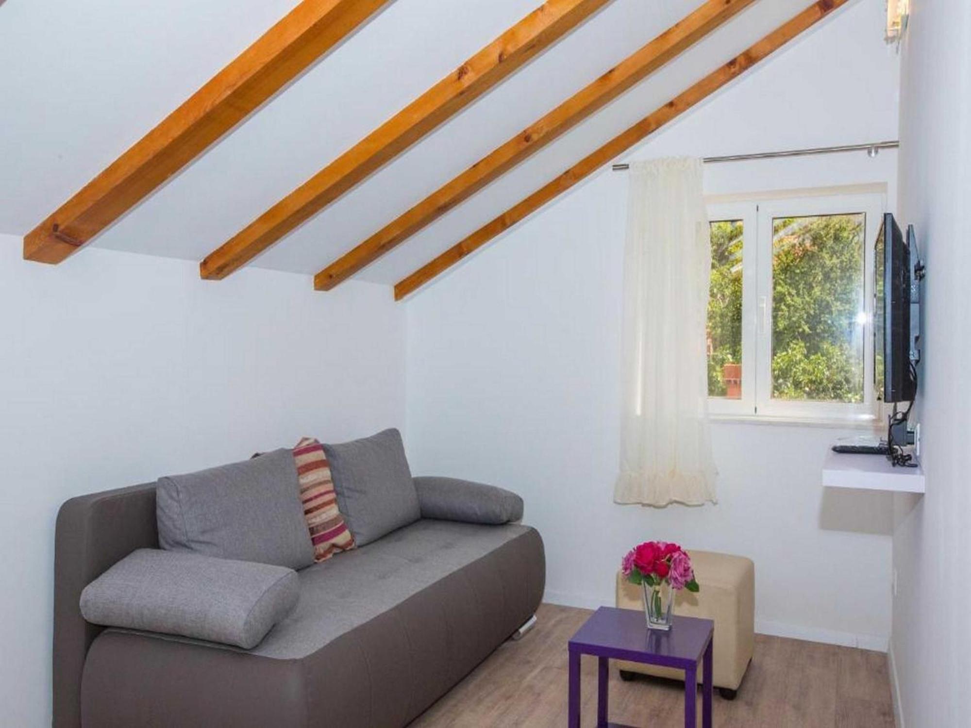City Apartments Lani Ντουμπρόβνικ Δωμάτιο φωτογραφία
