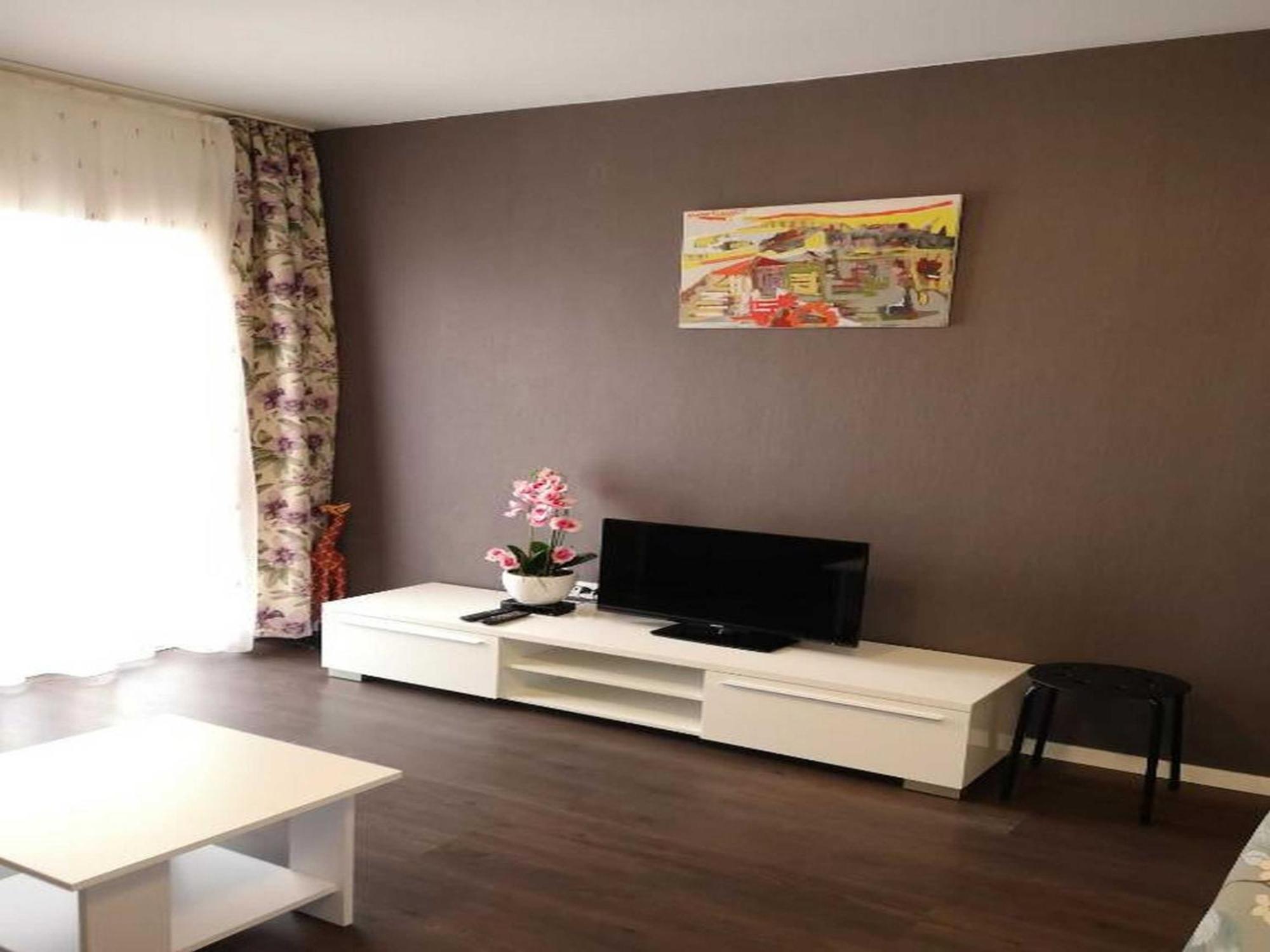 City Apartments Lani Ντουμπρόβνικ Δωμάτιο φωτογραφία